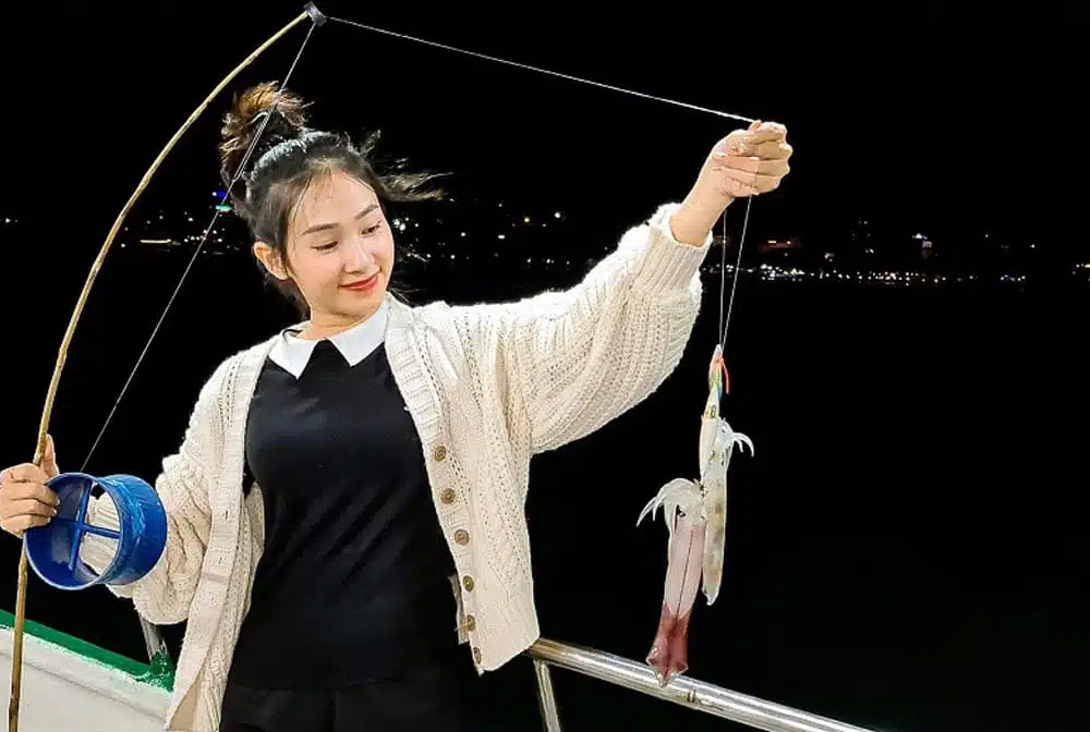 Travel Experience at Lan Ha Bay, Cat Ba 2024