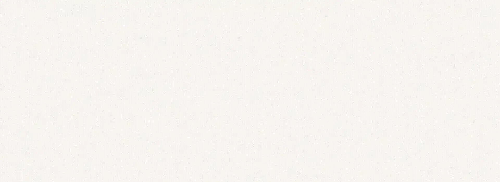 Lan Ha Bay Cruises