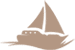 Lan Ha Bay Cruises