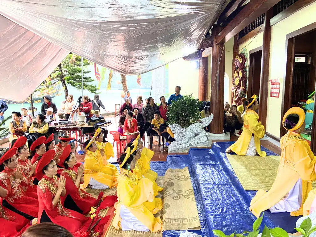 ba-men-temple-festival