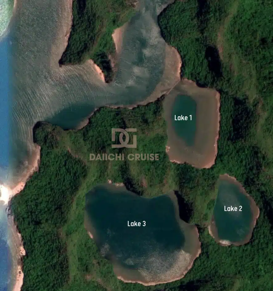 ba-ham-lake