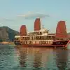 cozycruise