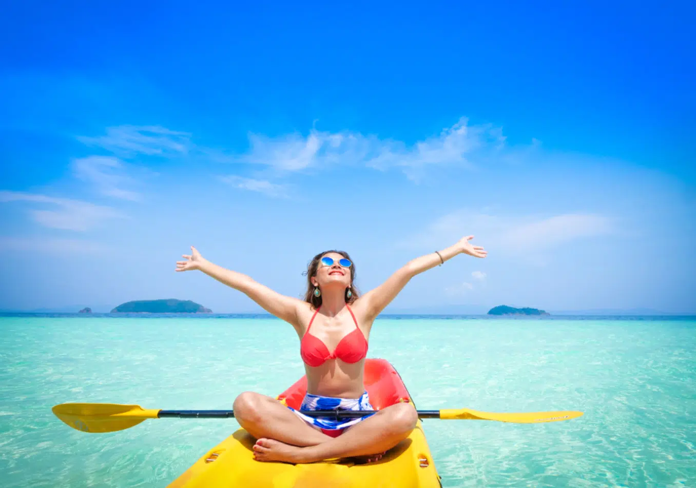 Lan Ha Bay Cruises
