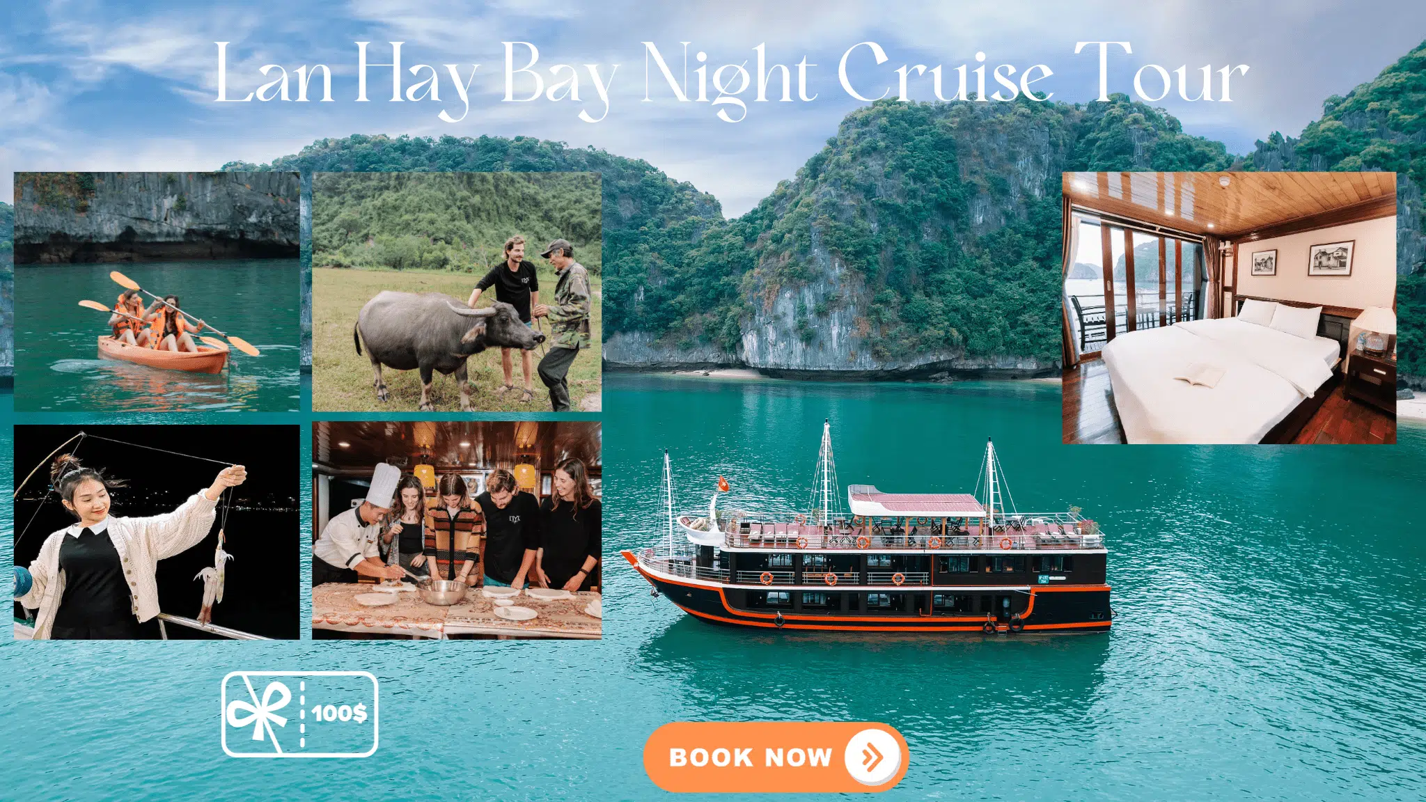 lan-ha-bay-cruise-tour