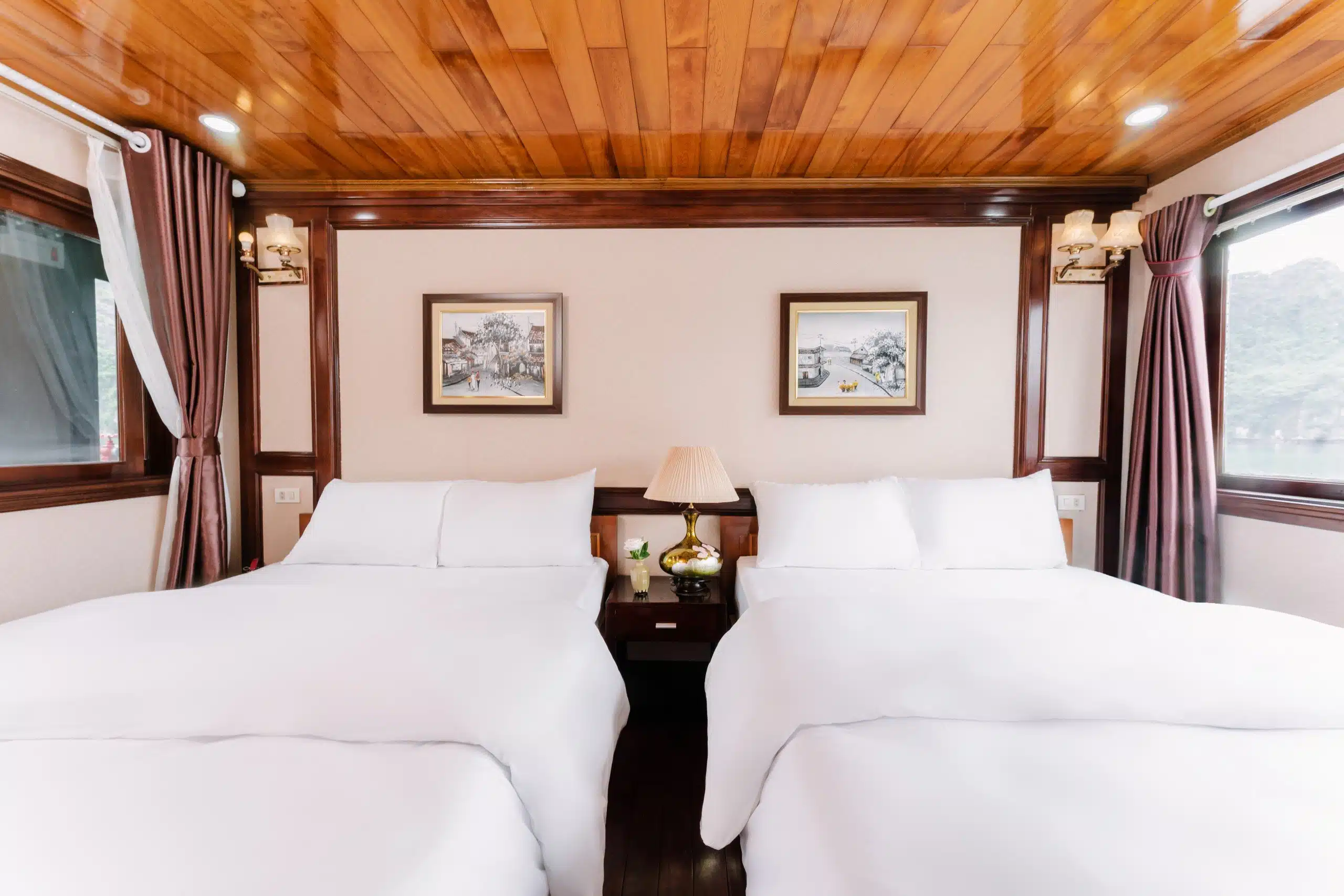 room-daiichi-boutique-cruise-lan-ha-bay