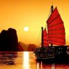 lan-ha-bay-sunset-tour (1)