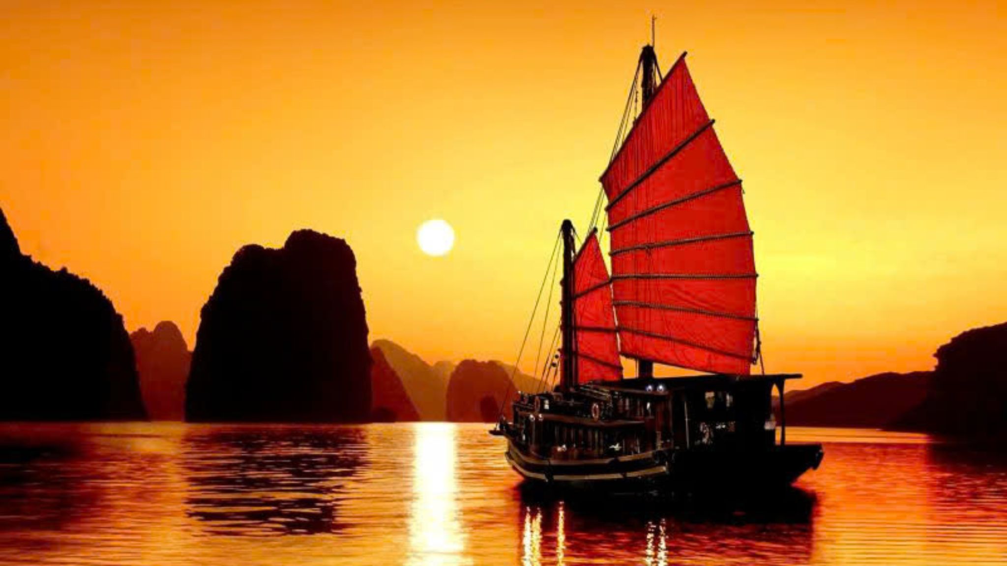 lan-ha-bay-sunset-tour (1)