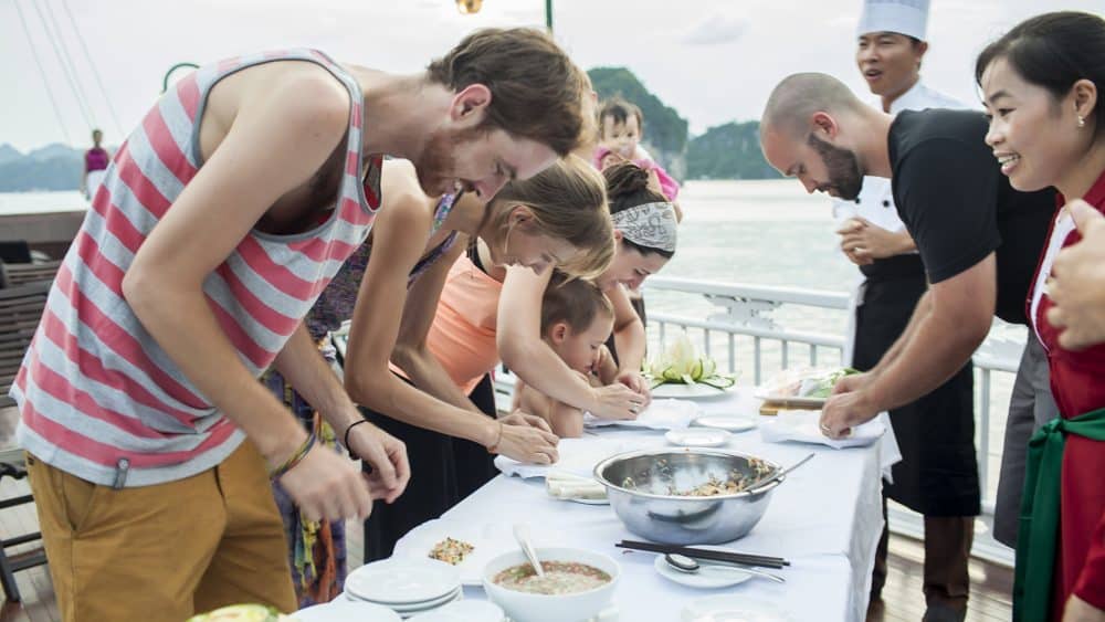 Cooking-Class-halong-bay