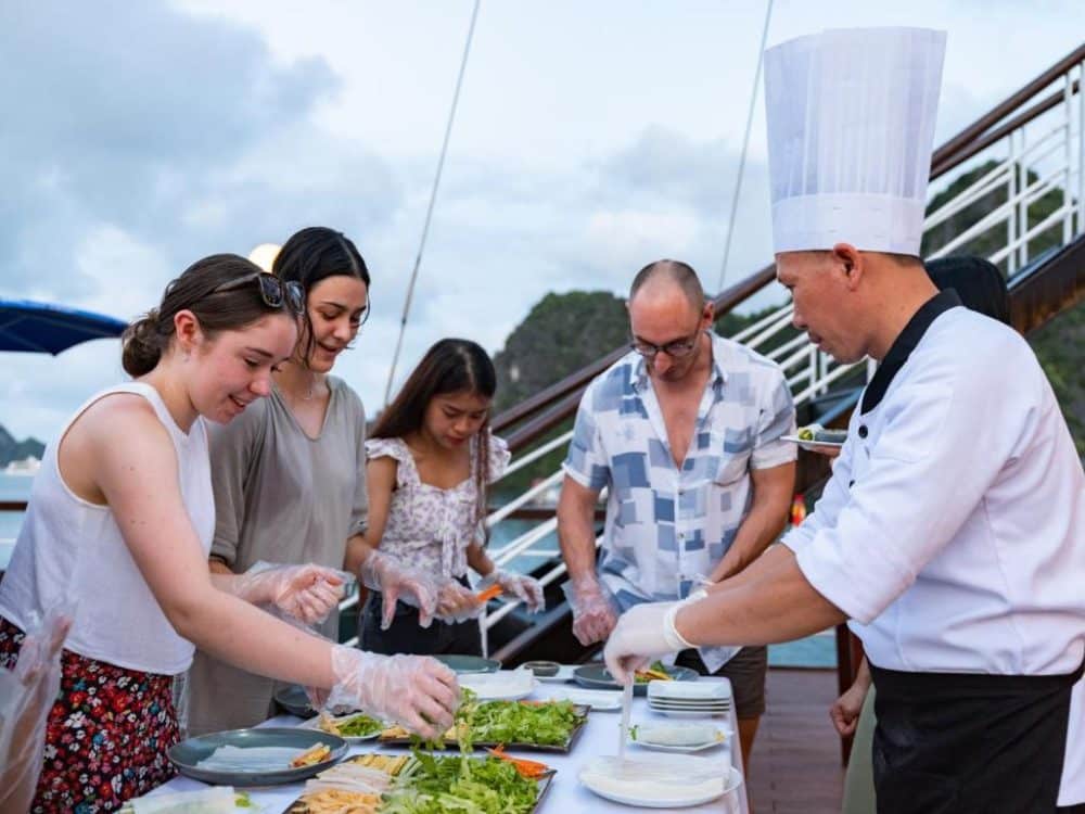 cooking-class-dragon-cruise