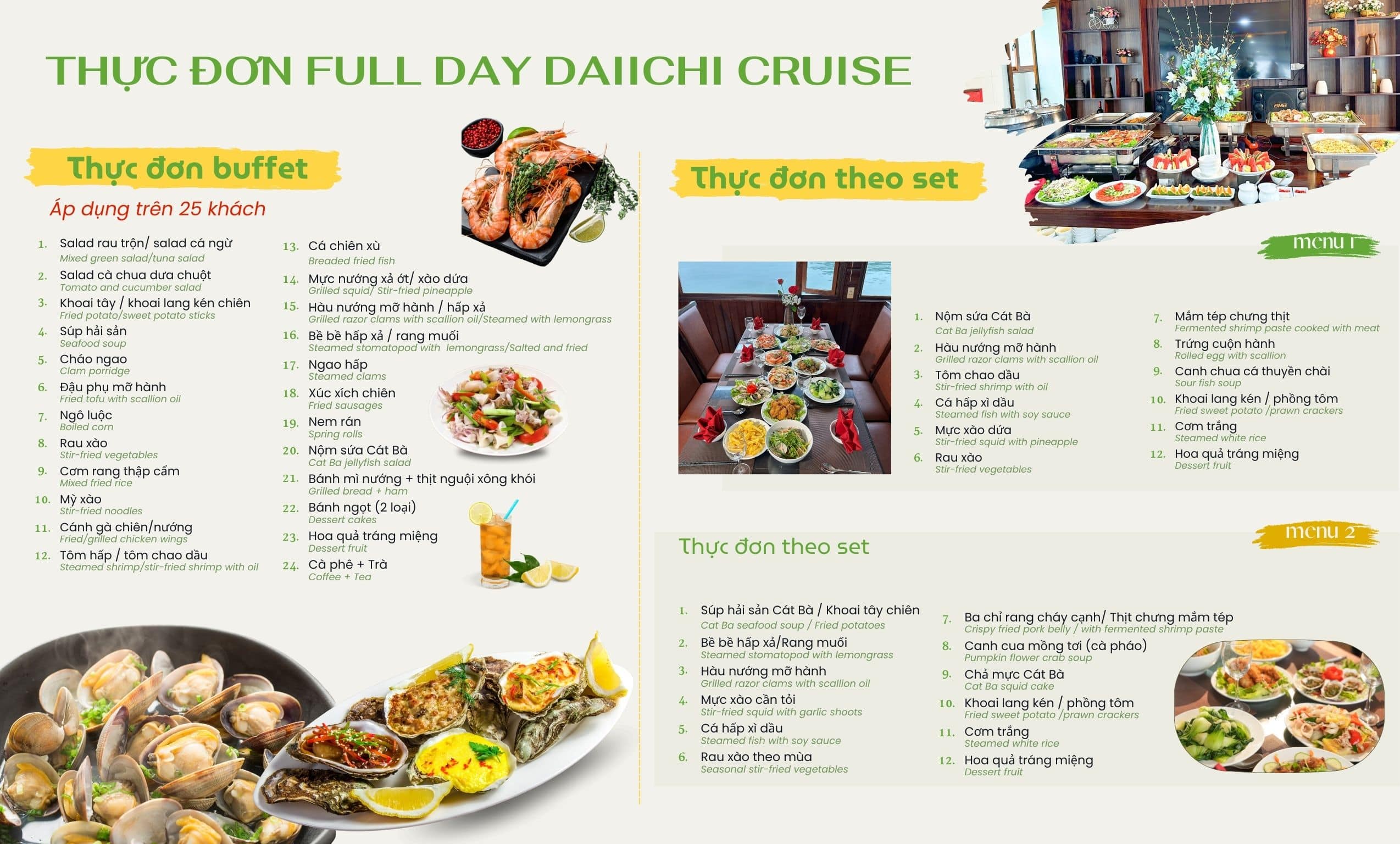 menu-full-day-daiichi-cruise